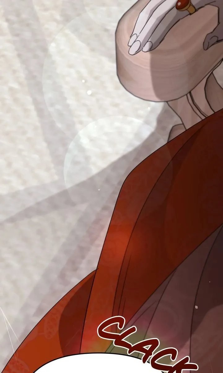 Dragondaily Chapter 53 page 92 - 
