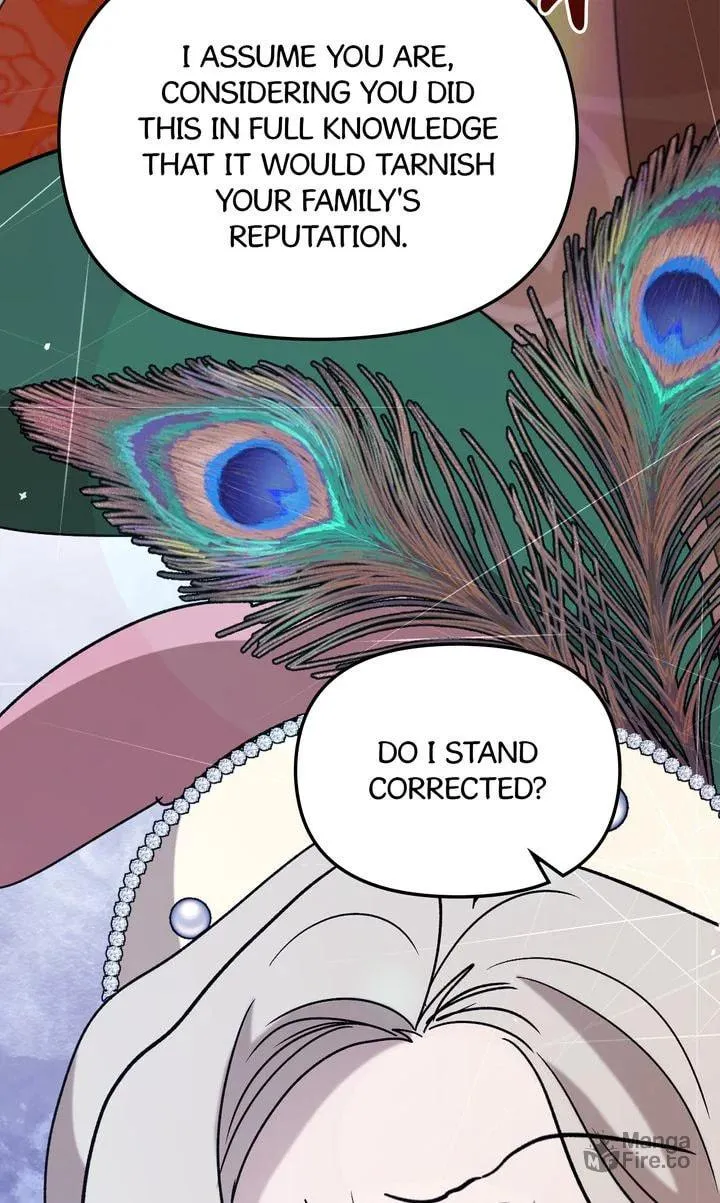 Dragondaily Chapter 53 page 93 - 