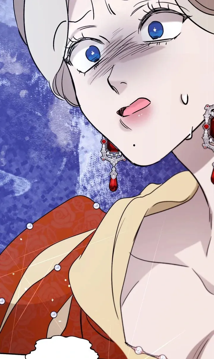Dragondaily Chapter 53 page 94 - 
