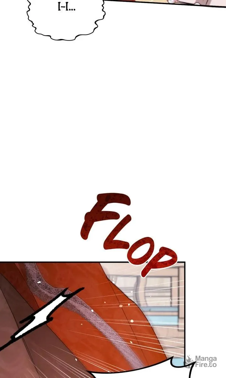 Dragondaily Chapter 53 page 95 - 