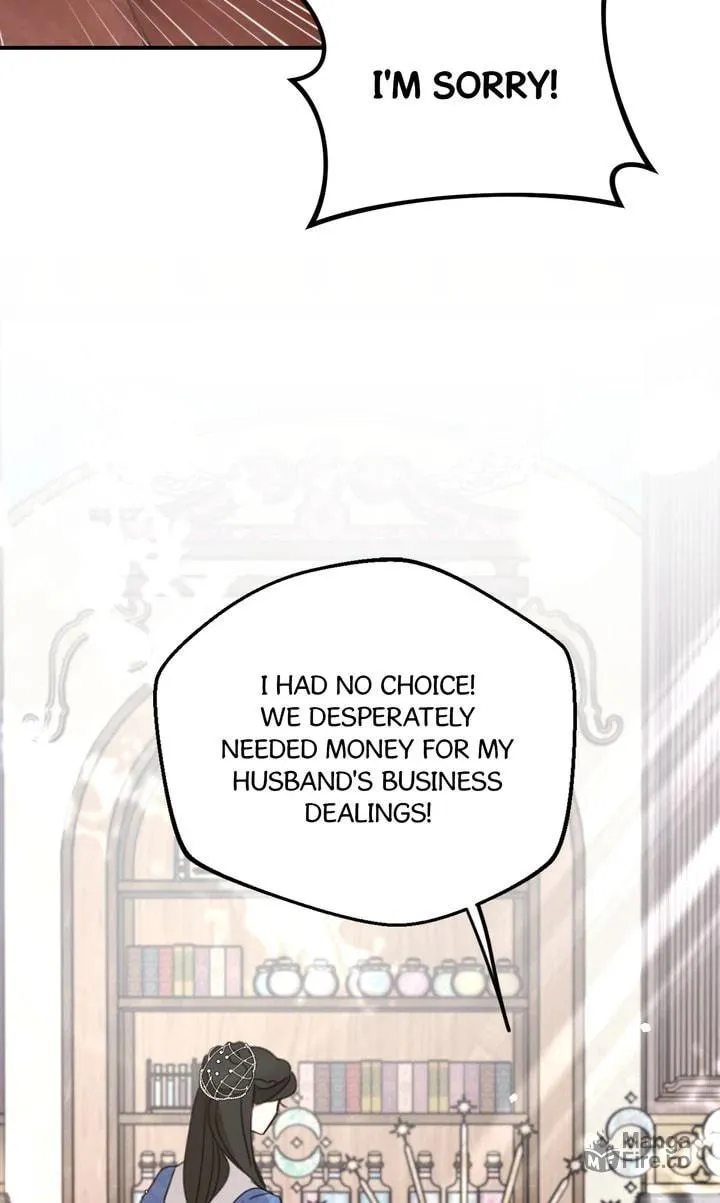 Dragondaily Chapter 53 page 96 - 