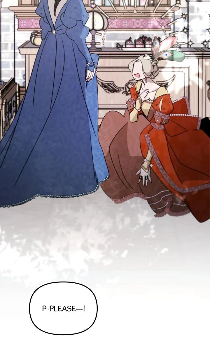 Dragondaily Chapter 53 page 97 - 