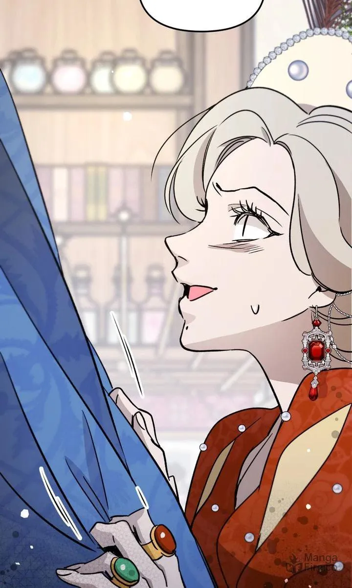 Dragondaily Chapter 53 page 99 - 