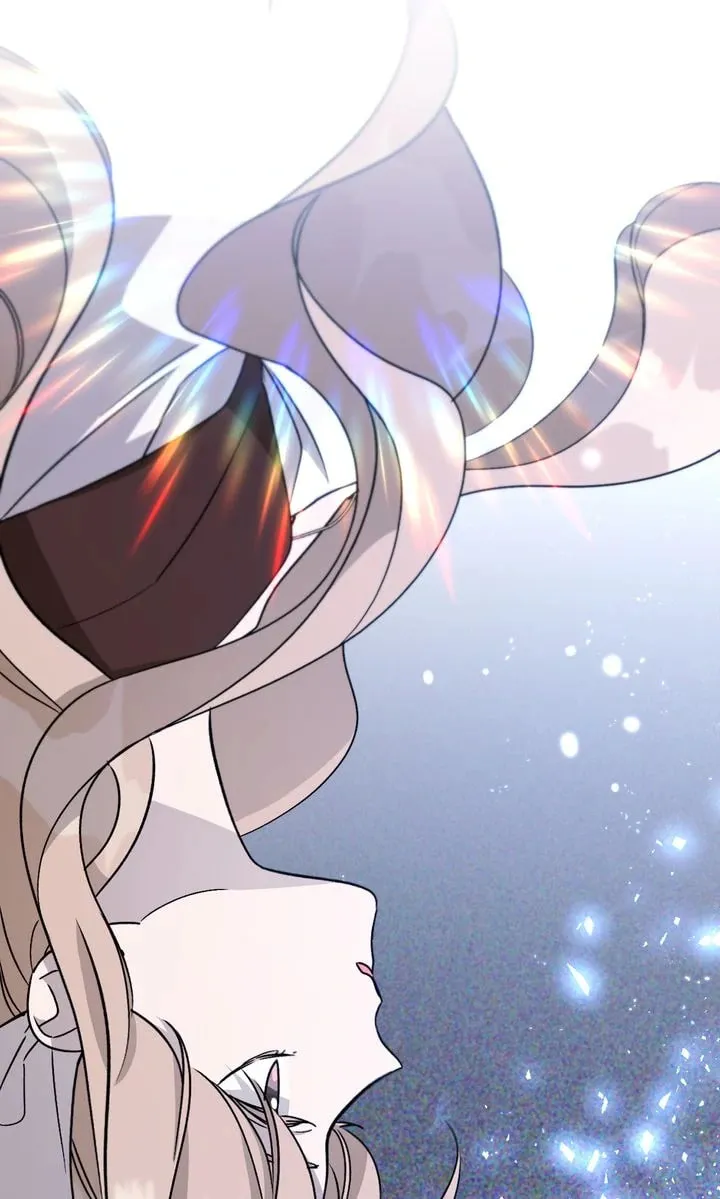 Dragondaily Chapter 54 page 2 - 