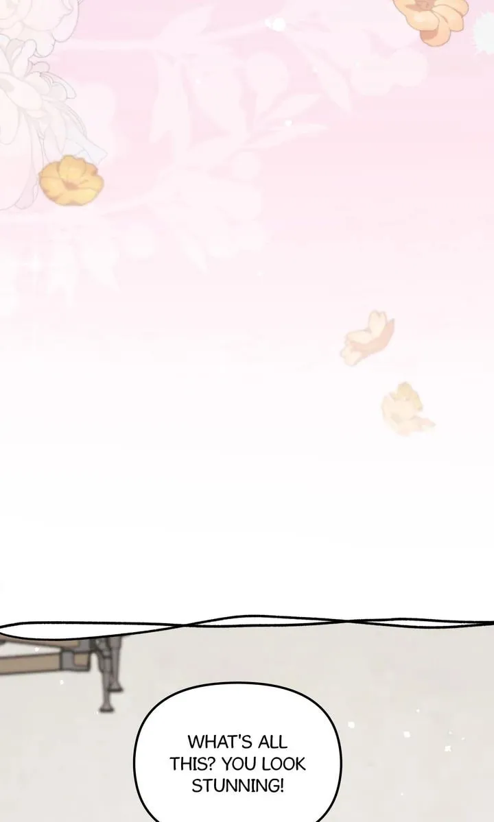 Dragondaily Chapter 54 page 103 - 