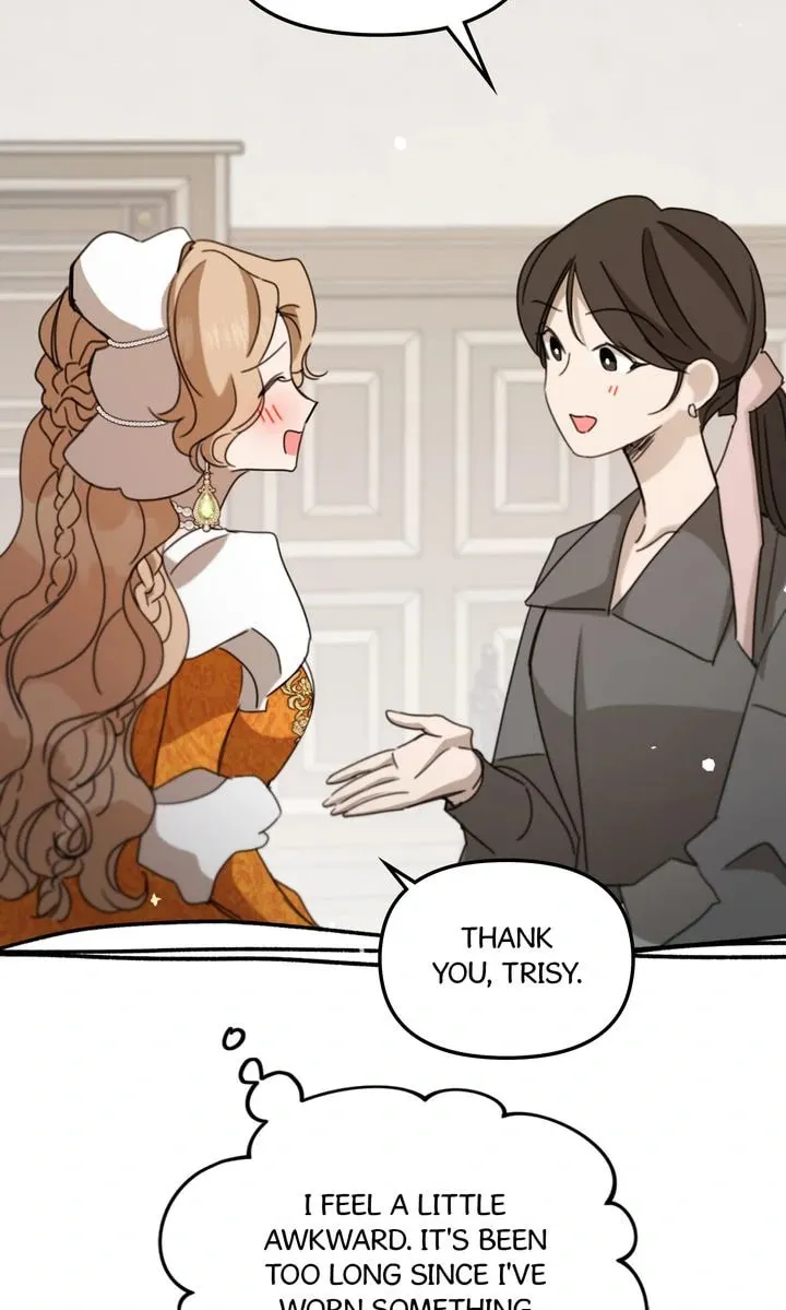 Dragondaily Chapter 54 page 104 - 