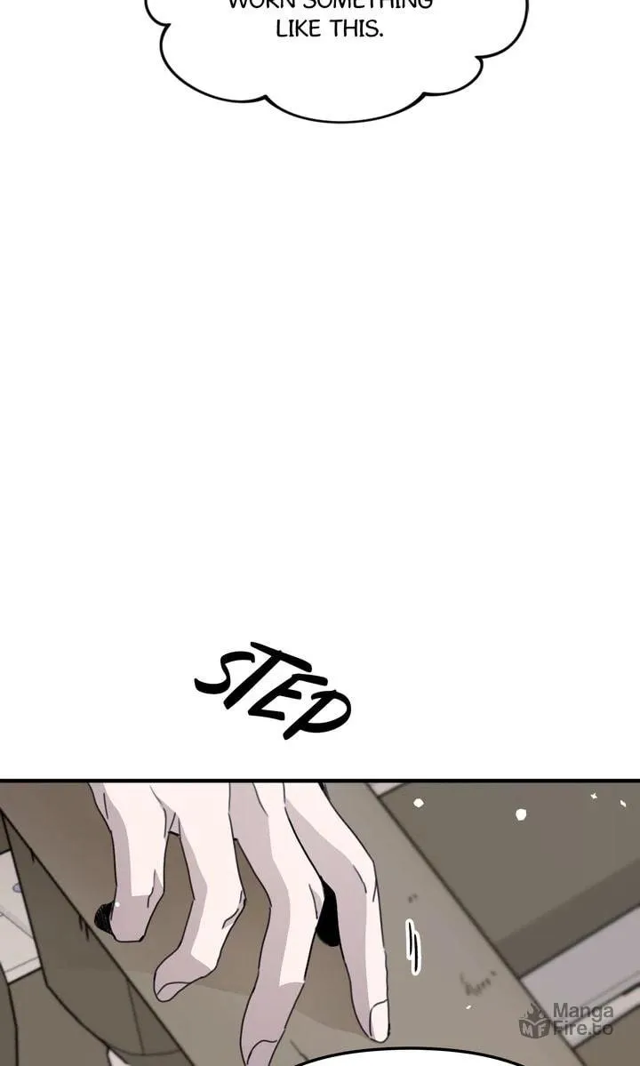 Dragondaily Chapter 54 page 105 - 