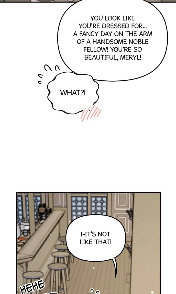 Dragondaily Chapter 54 page 106 - 