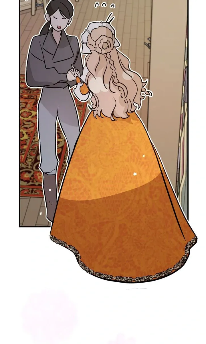 Dragondaily Chapter 54 page 107 - 
