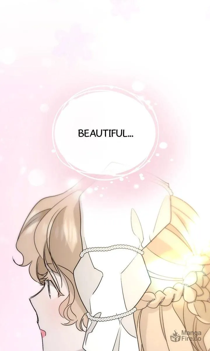 Dragondaily Chapter 54 page 108 - 