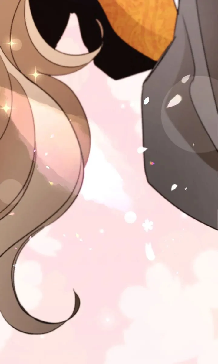 Dragondaily Chapter 54 page 113 - 