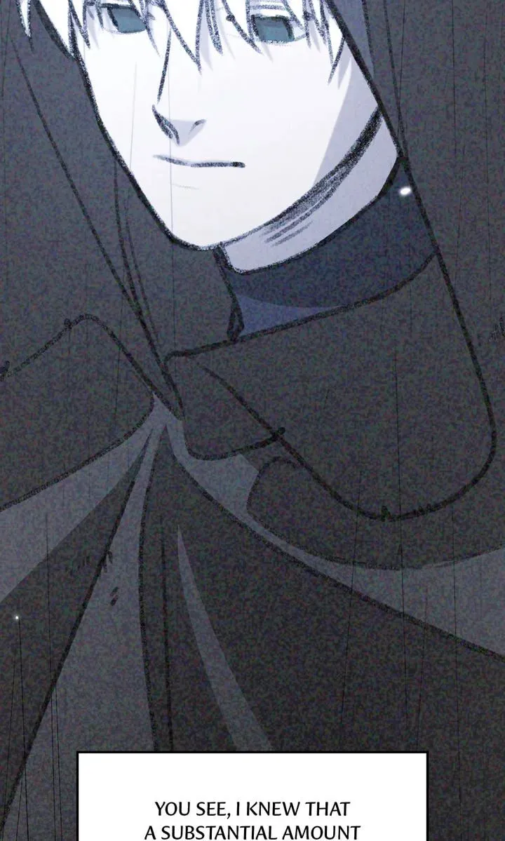 Dragondaily Chapter 54 page 19 - 