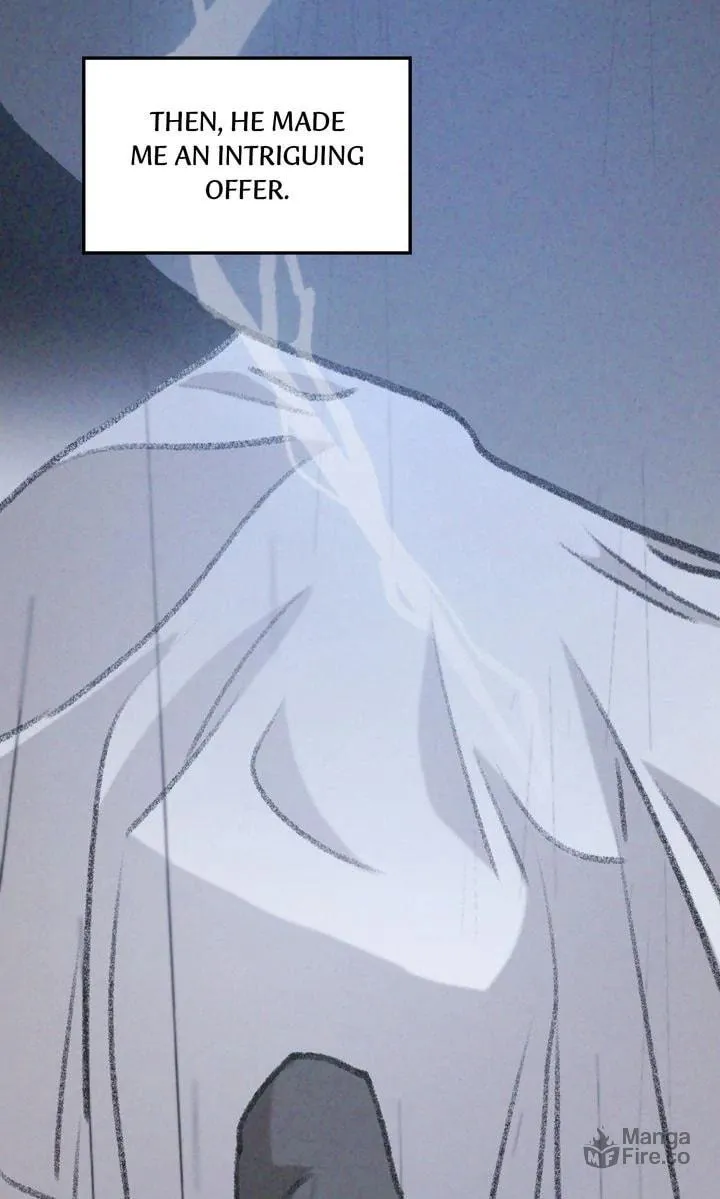 Dragondaily Chapter 54 page 25 - 