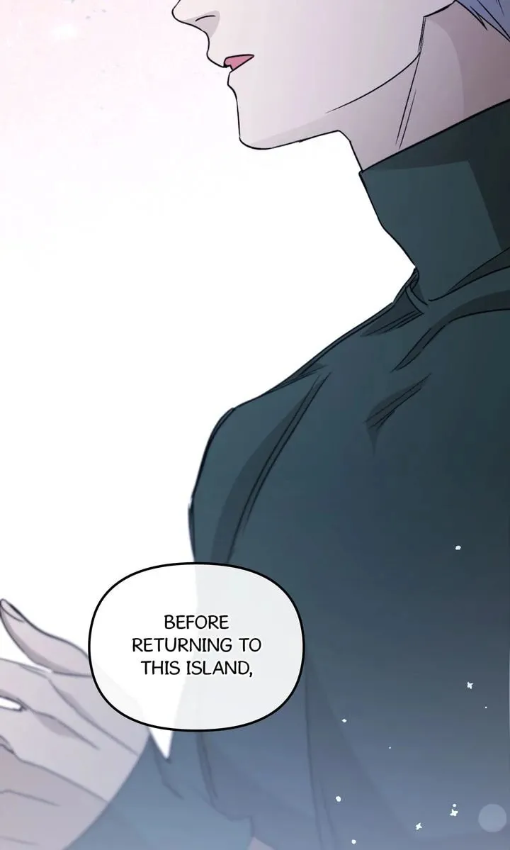 Dragondaily Chapter 54 page 4 - 