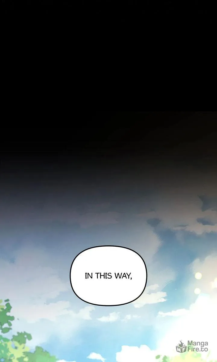Dragondaily Chapter 54 page 33 - 