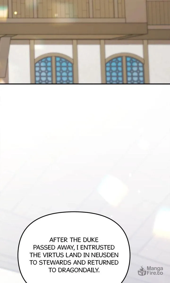 Dragondaily Chapter 54 page 35 - 
