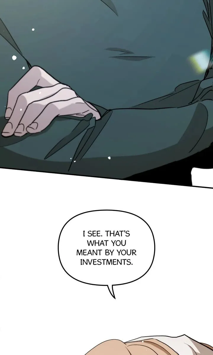 Dragondaily Chapter 54 page 37 - 