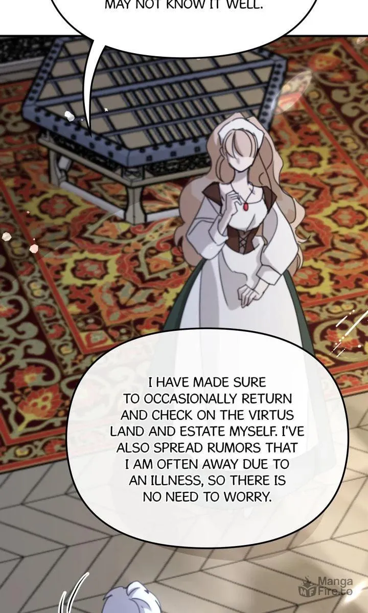 Dragondaily Chapter 54 page 40 - 