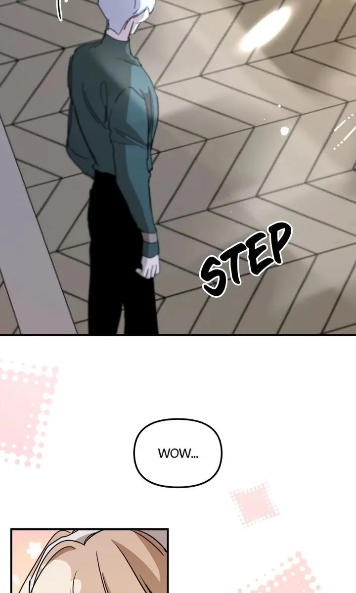 Dragondaily Chapter 54 page 41 - 