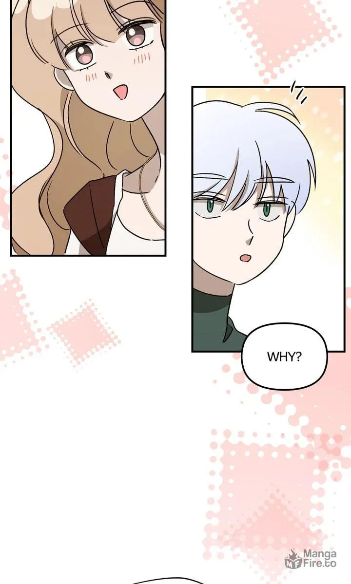 Dragondaily Chapter 54 page 42 - 