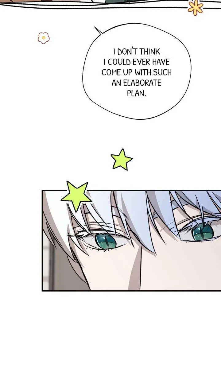 Dragondaily Chapter 54 page 44 - 