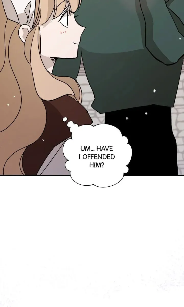 Dragondaily Chapter 54 page 46 - 