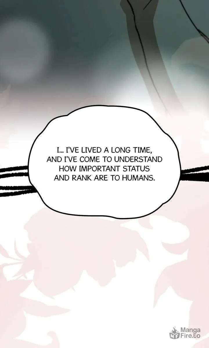 Dragondaily Chapter 54 page 48 - 