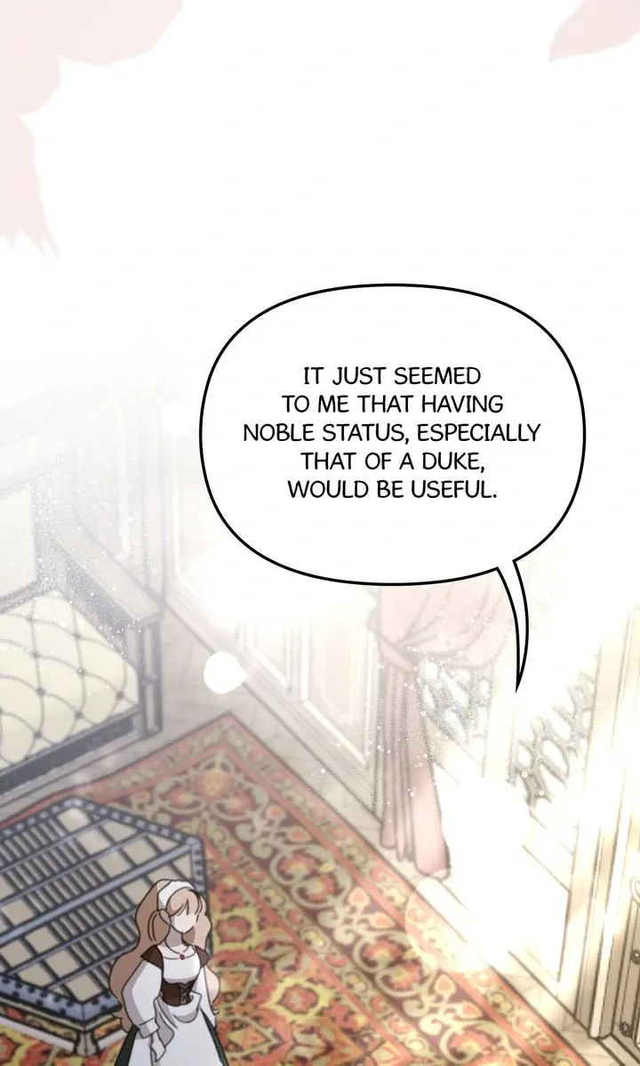 Dragondaily Chapter 54 page 49 - 