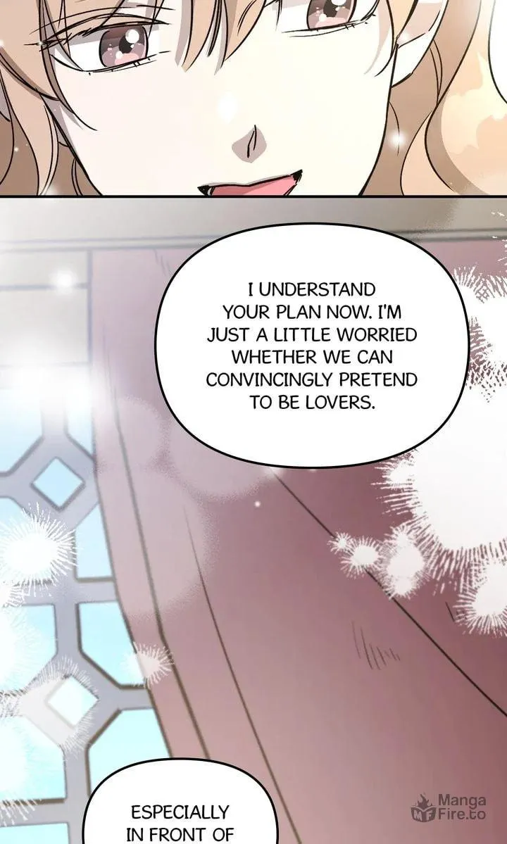 Dragondaily Chapter 54 page 54 - 