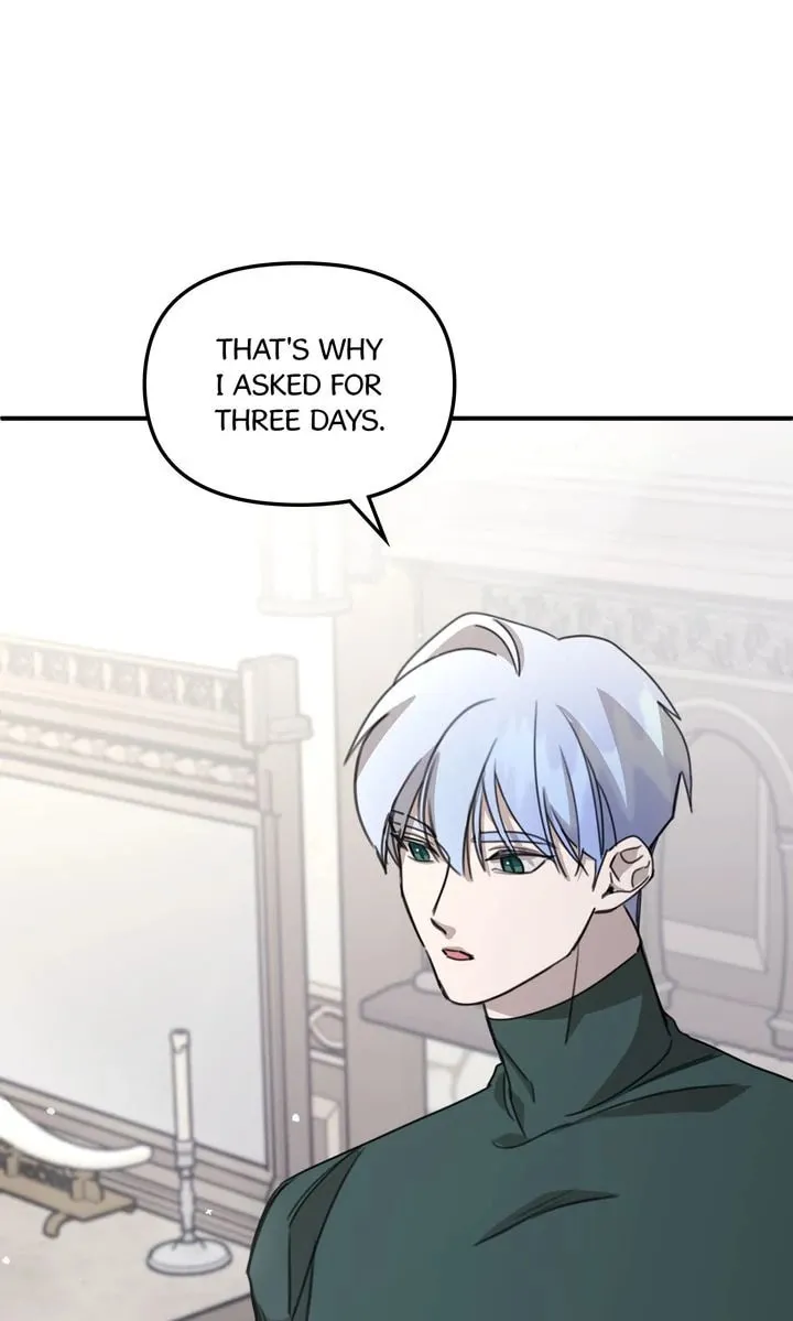 Dragondaily Chapter 54 page 56 - 