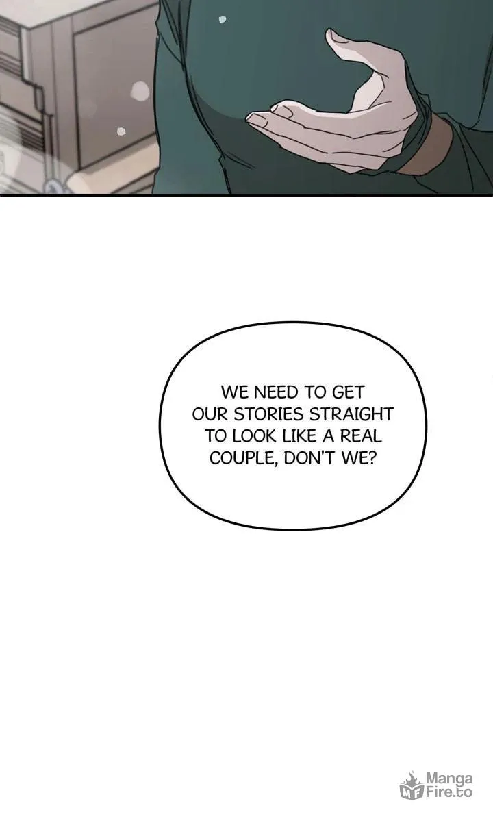 Dragondaily Chapter 54 page 57 - 