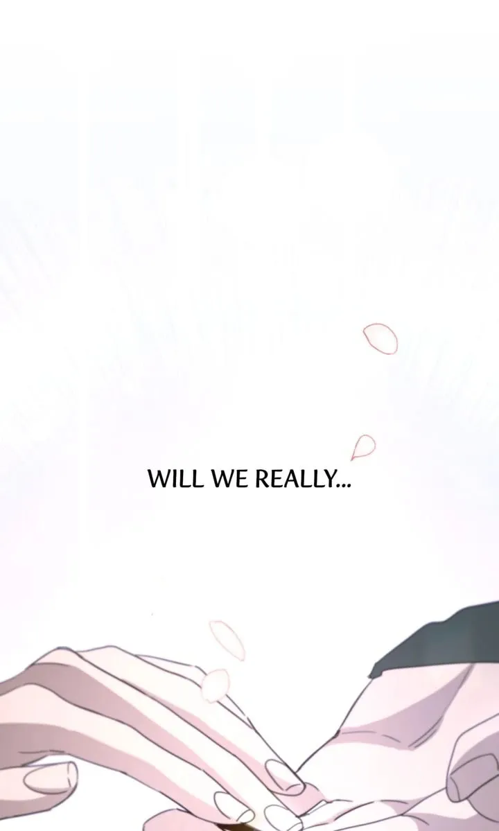 Dragondaily Chapter 54 page 58 - 
