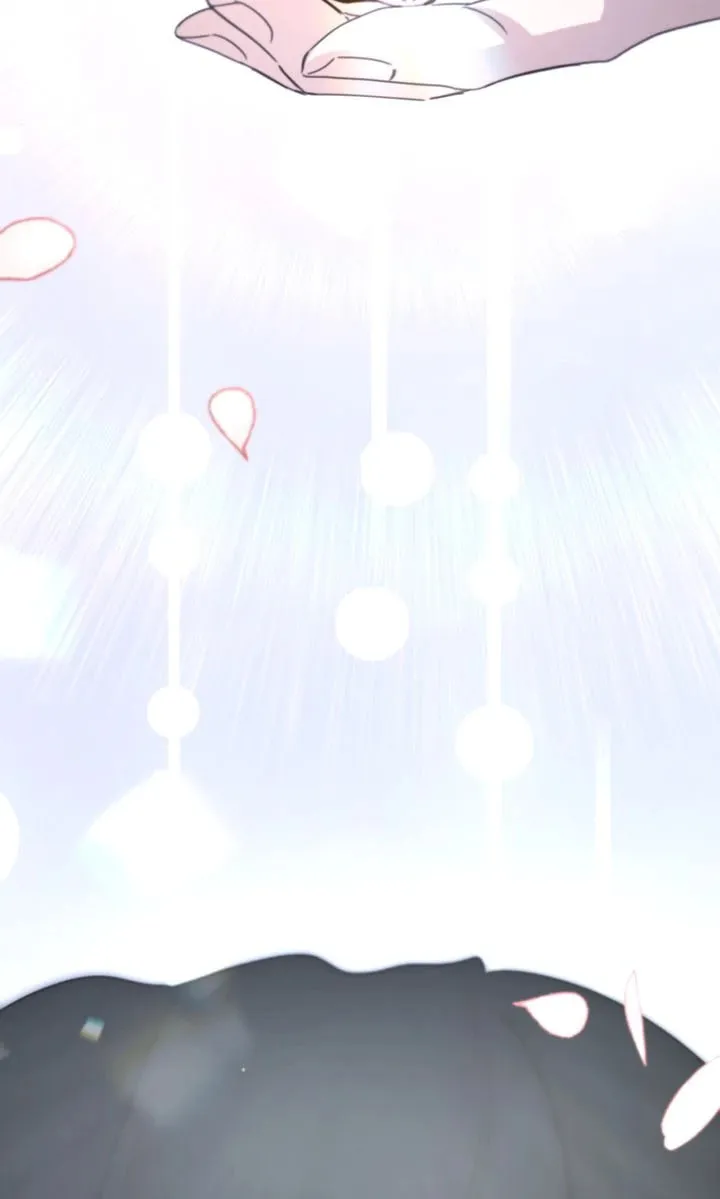 Dragondaily Chapter 54 page 59 - 