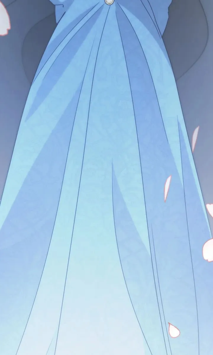 Dragondaily Chapter 54 page 61 - 