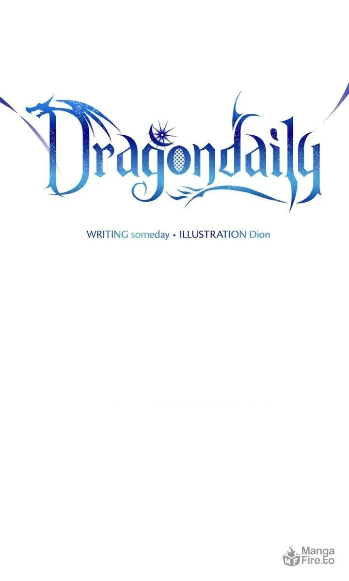 Dragondaily Chapter 54 page 63 - 
