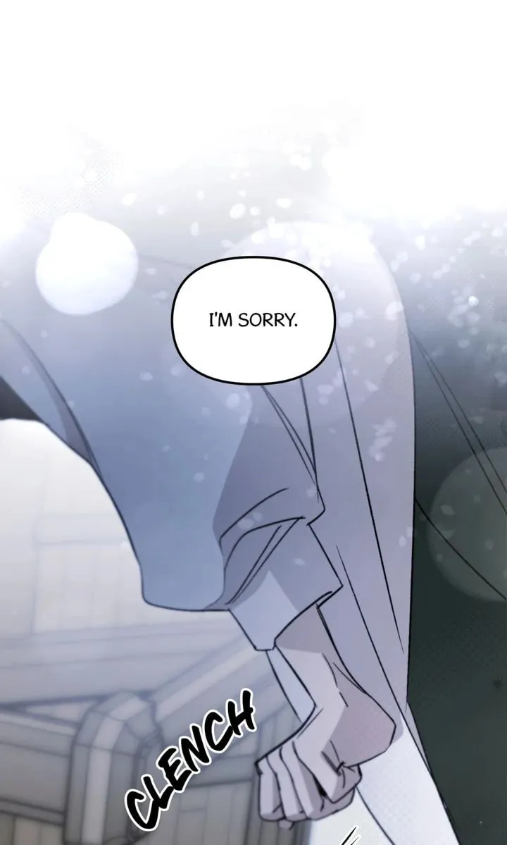 Dragondaily Chapter 54 page 64 - 