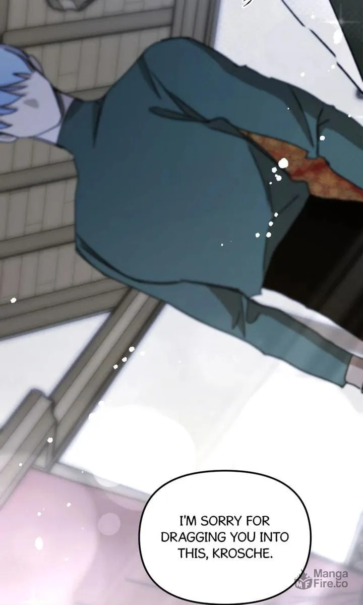 Dragondaily Chapter 54 page 65 - 