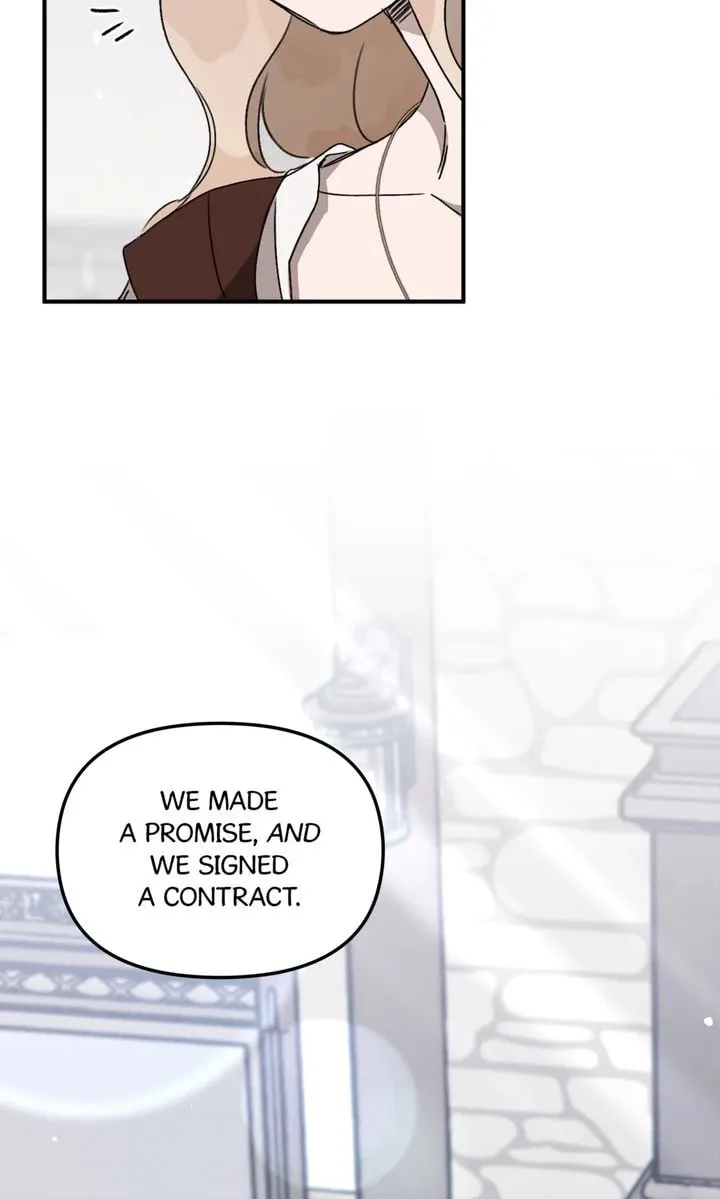 Dragondaily Chapter 54 page 67 - 