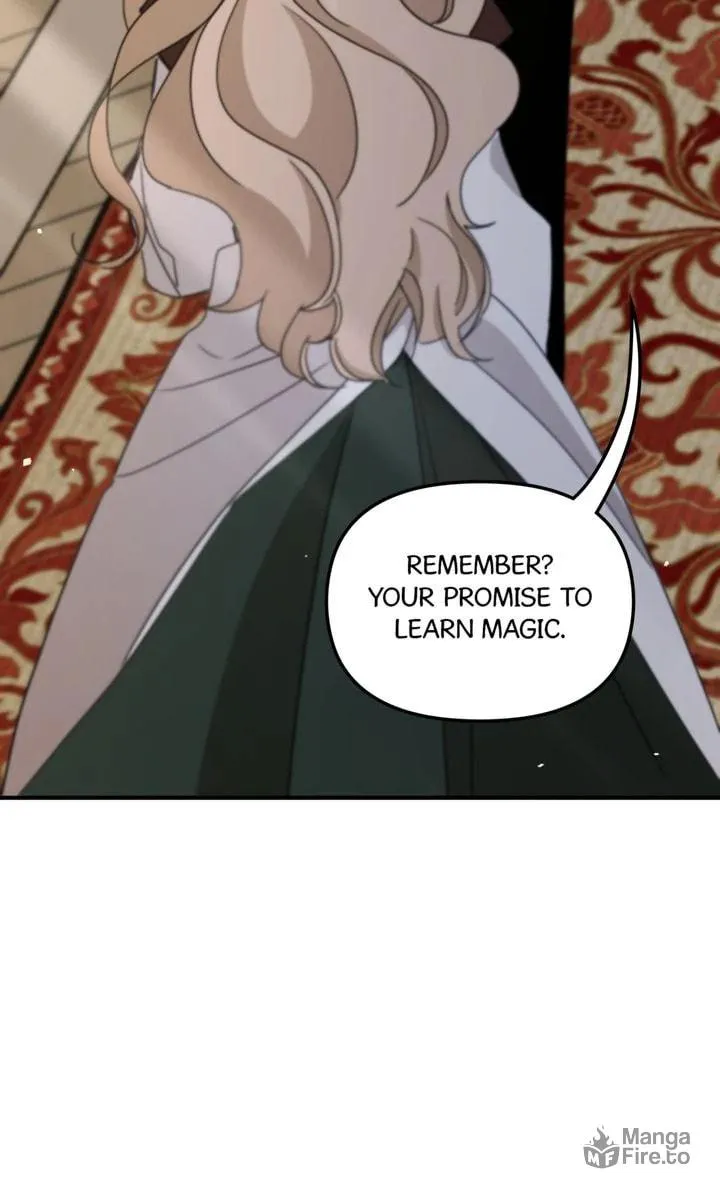 Dragondaily Chapter 54 page 69 - 