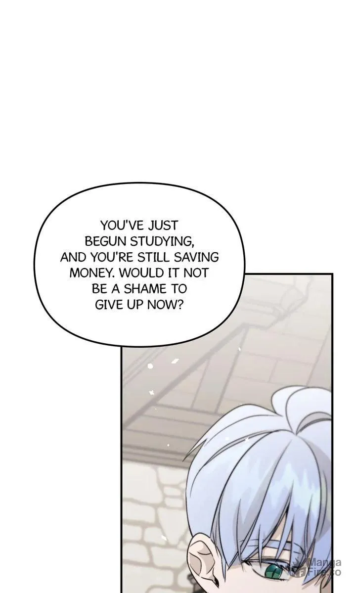 Dragondaily Chapter 54 page 70 - 