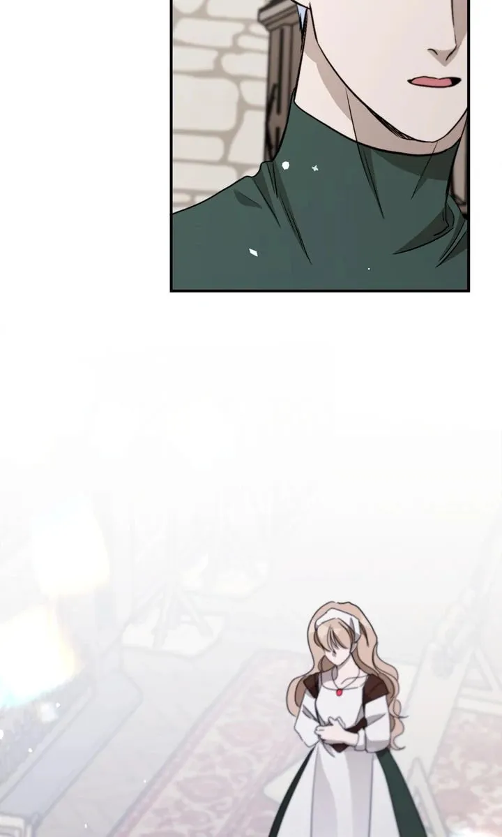 Dragondaily Chapter 54 page 71 - 