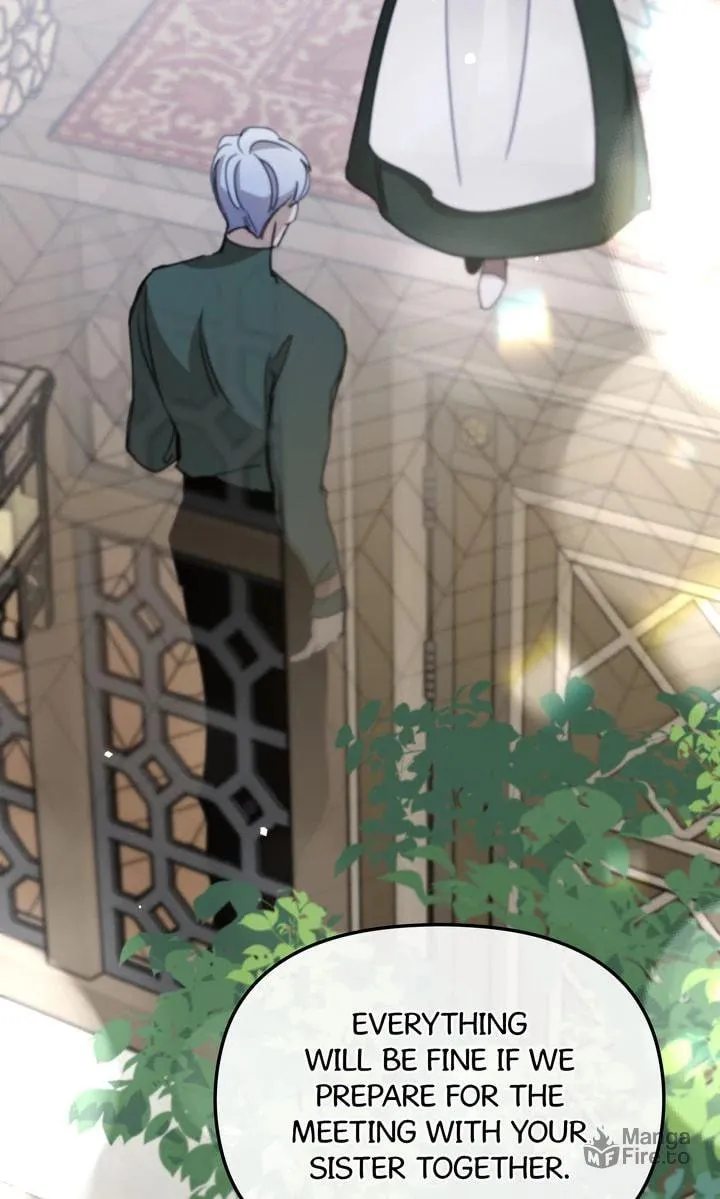Dragondaily Chapter 54 page 72 - 