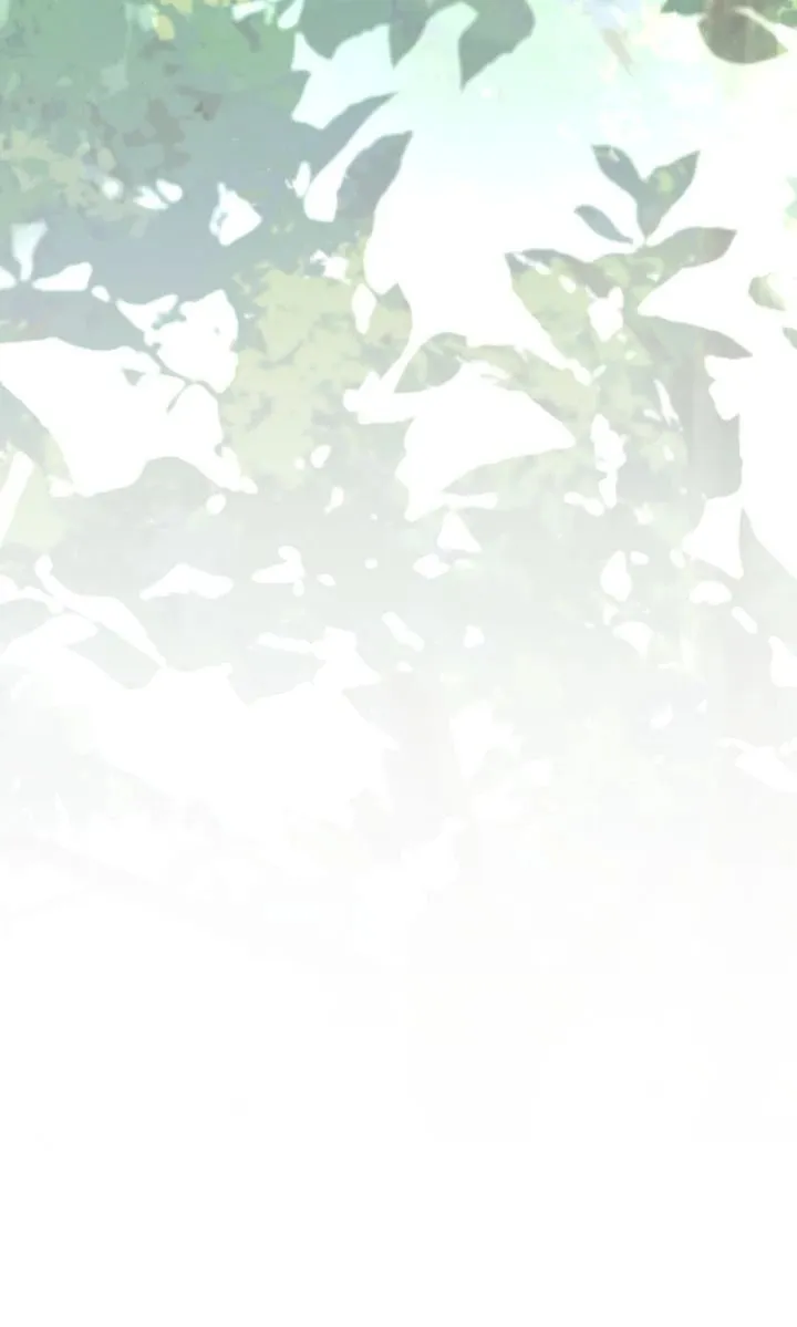 Dragondaily Chapter 54 page 74 - 