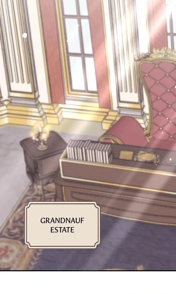 Dragondaily Chapter 54 page 76 - 