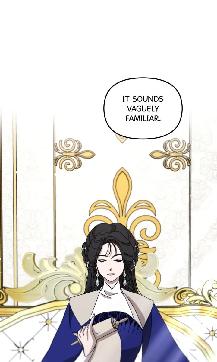 Dragondaily Chapter 54 page 79 - 