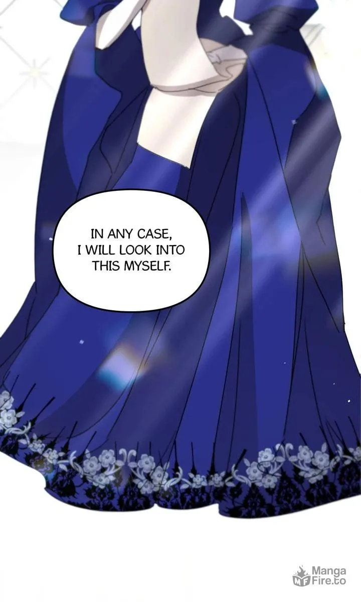 Dragondaily Chapter 54 page 80 - 
