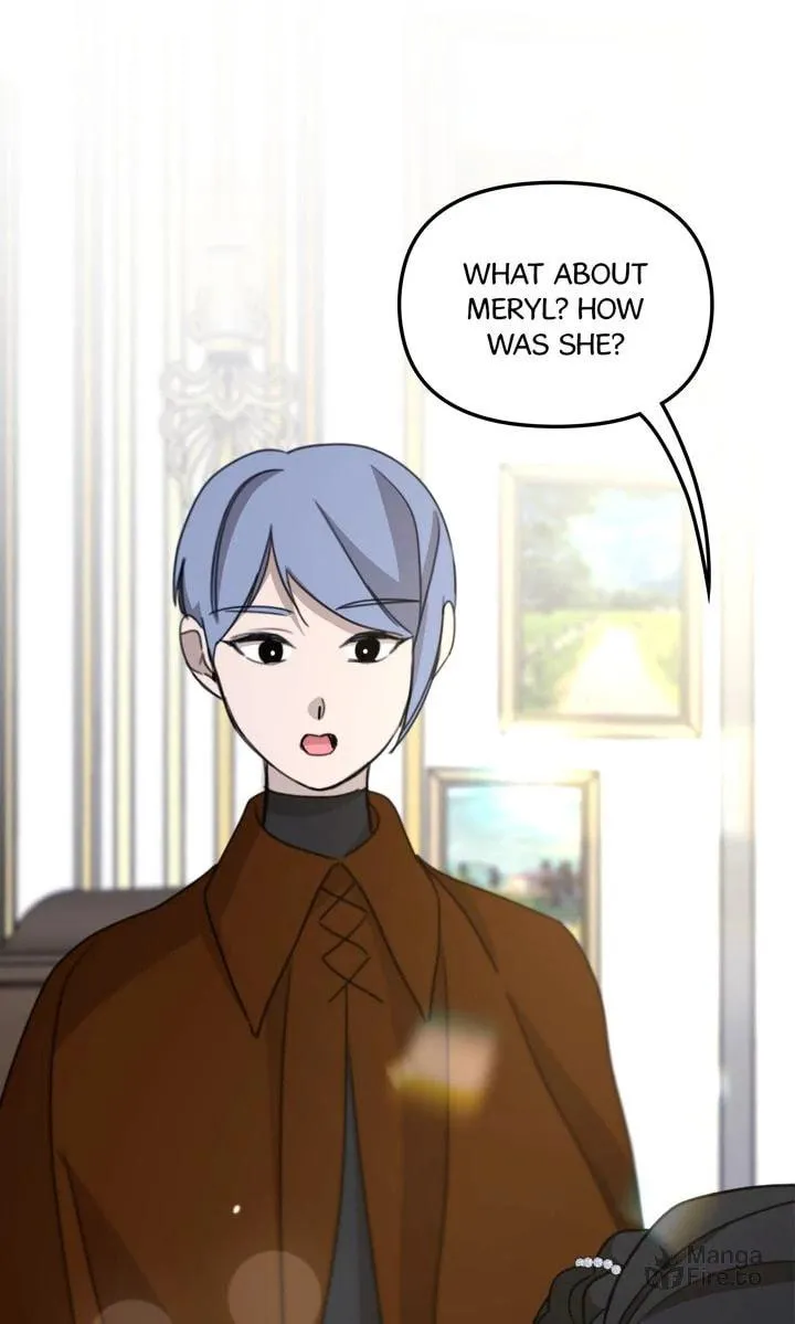 Dragondaily Chapter 54 page 81 - 