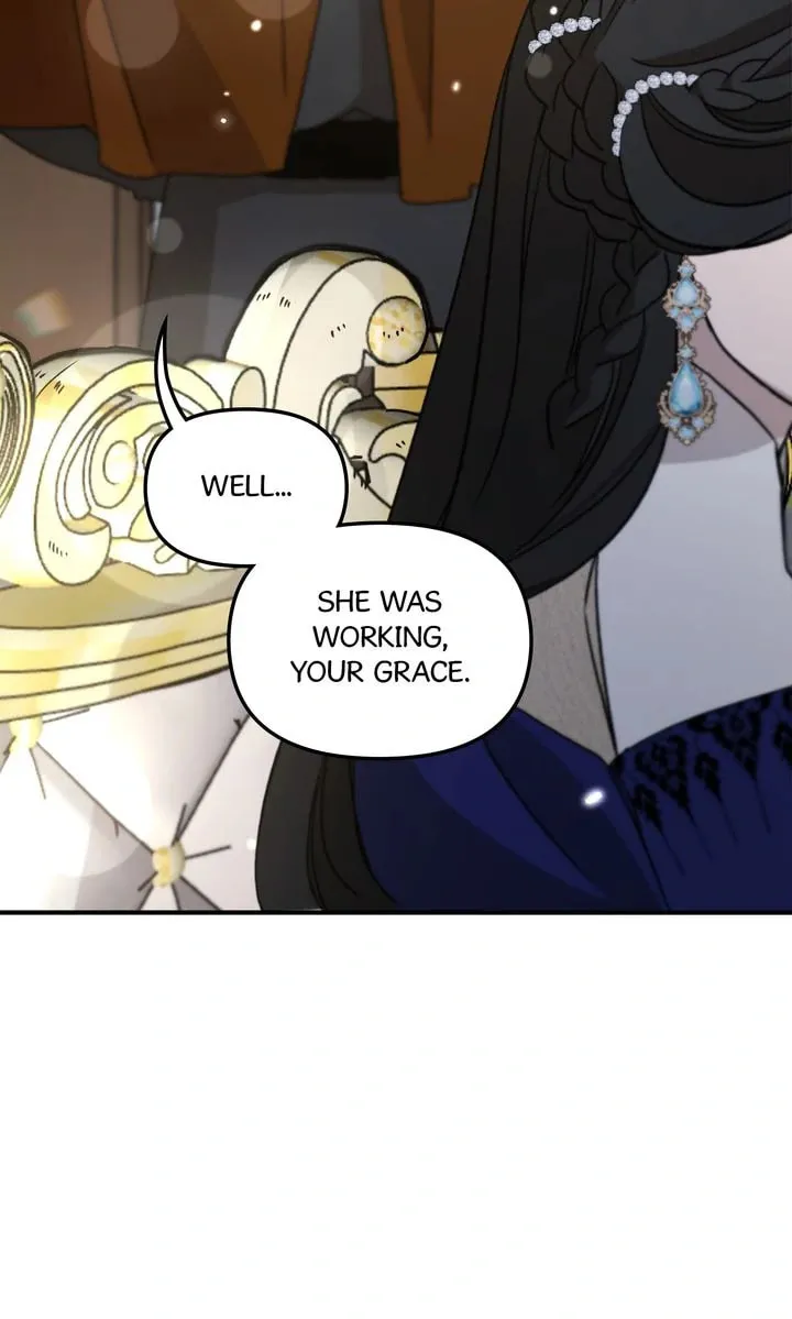 Dragondaily Chapter 54 page 82 - 