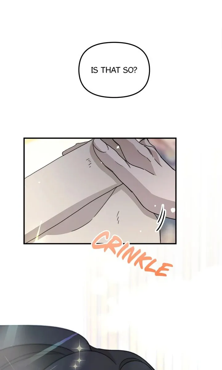 Dragondaily Chapter 54 page 86 - 