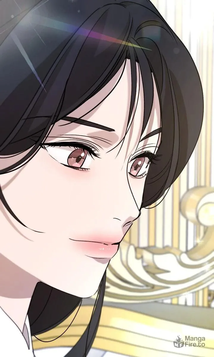 Dragondaily Chapter 54 page 87 - 